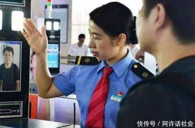 高鐵電子票務(wù)革新 刷身份證便捷進(jìn)站，票務(wù)服務(wù)升級(jí)擠壓黃牛生存空間