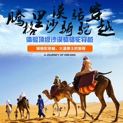 整合資源，打造專業(yè)旅游服務(wù)新生態(tài)