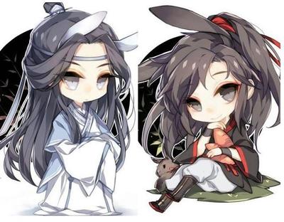 匠心獨運，魔道出圈 高水準制作如何成就《魔道祖師》的國漫典范